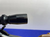 1975 Winchester 9422M 20" Blued 22WMR*DESIRABLE RIMFIRE LEVER-ACTION RIFLE*