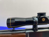 1975 Winchester 9422M 20" Blued 22WMR*DESIRABLE RIMFIRE LEVER-ACTION RIFLE*