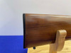 1975 Winchester 9422M 20" Blued 22WMR*DESIRABLE RIMFIRE LEVER-ACTION RIFLE*