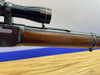 1975 Winchester 9422M 20" Blued 22WMR*DESIRABLE RIMFIRE LEVER-ACTION RIFLE*