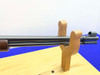 1975 Winchester 9422M 20" Blued 22WMR*DESIRABLE RIMFIRE LEVER-ACTION RIFLE*