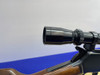 1975 Winchester 9422M 20" Blued 22WMR*DESIRABLE RIMFIRE LEVER-ACTION RIFLE*