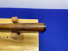 1975 Winchester 9422M 20" Blued 22WMR*DESIRABLE RIMFIRE LEVER-ACTION RIFLE*
