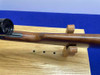 1975 Winchester 9422M 20" Blued 22WMR*DESIRABLE RIMFIRE LEVER-ACTION RIFLE*