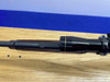 1975 Winchester 9422M 20" Blued 22WMR*DESIRABLE RIMFIRE LEVER-ACTION RIFLE*