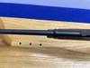 1975 Winchester 9422M 20" Blued 22WMR*DESIRABLE RIMFIRE LEVER-ACTION RIFLE*