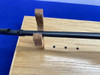 1975 Winchester 9422M 20" Blued 22WMR*DESIRABLE RIMFIRE LEVER-ACTION RIFLE*