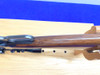 1975 Winchester 9422M 20" Blued 22WMR*DESIRABLE RIMFIRE LEVER-ACTION RIFLE*