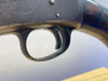 Henry & Richardson Model 1908 12Ga Blued 25.5" *AMAZING BREAK-ACTION*