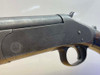 Henry & Richardson Model 1908 12Ga Blued 25.5" *AMAZING BREAK-ACTION*