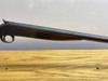 Henry & Richardson Model 1908 12Ga Blued 25.5" *AMAZING BREAK-ACTION*