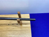 Henry & Richardson Model 1908 12Ga Blued 25.5" *AMAZING BREAK-ACTION*
