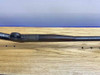 Henry & Richardson Model 1908 12Ga Blued 25.5" *AMAZING BREAK-ACTION*