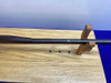 Henry & Richardson Model 1908 12Ga Blued 25.5" *AMAZING BREAK-ACTION*