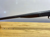 Henry & Richardson Model 1908 12Ga Blued 25.5" *AMAZING BREAK-ACTION*