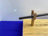 Henry & Richardson Model 1908 12Ga Blued 25.5" *AMAZING BREAK-ACTION*