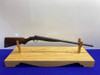 Henry & Richardson Model 1908 12Ga Blued 25.5" *AMAZING BREAK-ACTION*