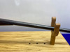 Henry & Richardson Model 1908 12Ga Blued 25.5" *AMAZING BREAK-ACTION*