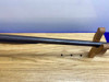 Henry & Richardson Model 1908 12Ga Blued 25.5" *AMAZING BREAK-ACTION*