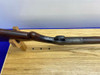 Henry & Richardson Model 1908 12Ga Blued 25.5" *AMAZING BREAK-ACTION*
