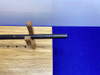 Henry & Richardson Model 1908 12Ga Blued 25.5" *AMAZING BREAK-ACTION*