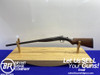 Henry & Richardson Model 1908 12Ga Blued 25.5" *AMAZING BREAK-ACTION*