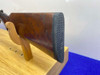 Henry & Richardson Model 1908 12Ga Blued 25.5" *AMAZING BREAK-ACTION*
