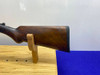 Henry & Richardson Model 1908 12Ga Blued 25.5" *AMAZING BREAK-ACTION*