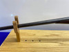 Henry & Richardson Model 1908 12Ga Blued 25.5" *AMAZING BREAK-ACTION*