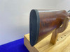 Henry & Richardson Model 1908 12Ga Blued 25.5" *AMAZING BREAK-ACTION*