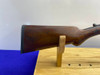 Henry & Richardson Model 1908 12Ga Blued 25.5" *AMAZING BREAK-ACTION*
