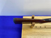 Henry & Richardson Model 1908 12Ga Blued 25.5" *AMAZING BREAK-ACTION*