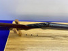 Henry & Richardson Model 1908 12Ga Blued 25.5" *AMAZING BREAK-ACTION*
