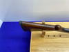 Henry & Richardson Model 1908 12Ga Blued 25.5" *AMAZING BREAK-ACTION*