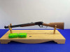 Marlin 1894CB Cowboy Limited .357 Mag Blue 20" *EXCELLENT LEVER-ACTION*