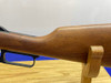 Marlin 1894CB Cowboy Limited .357 Mag Blue 20" *EXCELLENT LEVER-ACTION*