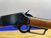 Marlin 1894CB Cowboy Limited .357 Mag Blue 20" *EXCELLENT LEVER-ACTION*