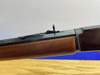 Marlin 1894CB Cowboy Limited .357 Mag Blue 20" *EXCELLENT LEVER-ACTION*