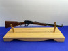 Marlin 1894CB Cowboy Limited .357 Mag Blue 20" *EXCELLENT LEVER-ACTION*