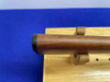 Marlin 1894CB Cowboy Limited .357 Mag Blue 20" *EXCELLENT LEVER-ACTION*