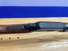 Marlin 1894CB Cowboy Limited .357 Mag Blue 20" *EXCELLENT LEVER-ACTION*