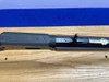 Marlin 1894CB Cowboy Limited .357 Mag Blue 20" *EXCELLENT LEVER-ACTION*