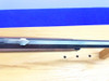 Marlin 1894CB Cowboy Limited .357 Mag Blue 20" *EXCELLENT LEVER-ACTION*