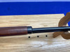 Marlin 1894CB Cowboy Limited .357 Mag Blue 20" *EXCELLENT LEVER-ACTION*