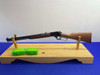Marlin 1894CB Cowboy Limited .357 Mag Blue 20" *EXCELLENT LEVER-ACTION*