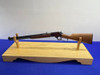 Marlin 1894CB Cowboy Limited .357 Mag Blue 20" *EXCELLENT LEVER-ACTION*