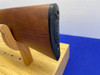 Marlin 1894CB Cowboy Limited .357 Mag Blue 20" *EXCELLENT LEVER-ACTION*