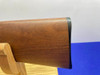 Marlin 1894CB Cowboy Limited .357 Mag Blue 20" *EXCELLENT LEVER-ACTION*