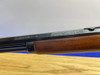 Marlin 1894CB Cowboy Limited .357 Mag Blue 20" *EXCELLENT LEVER-ACTION*