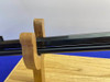 Marlin 1894CB Cowboy Limited .357 Mag Blue 20" *EXCELLENT LEVER-ACTION*